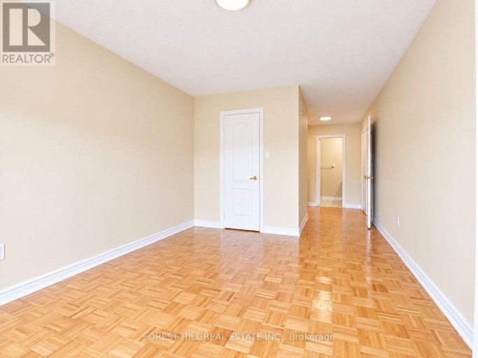 47 LOIRE VALLEY AVENUE, Vaughan (Patterson), Ontario, L4J8R8