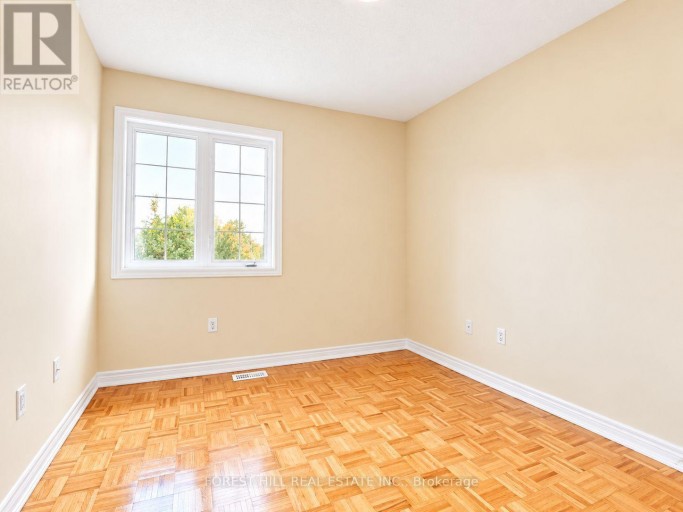 47 LOIRE VALLEY AVENUE, Vaughan (Patterson), Ontario, L4J8R8
