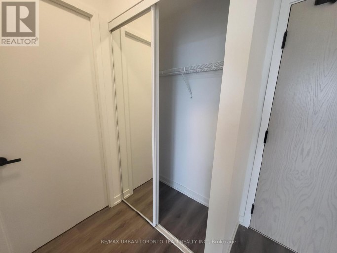 2811 - 225 COMMERCE ST STREET, Vaughan (Vaughan Corporate Centre), Ontario, L4K0P9