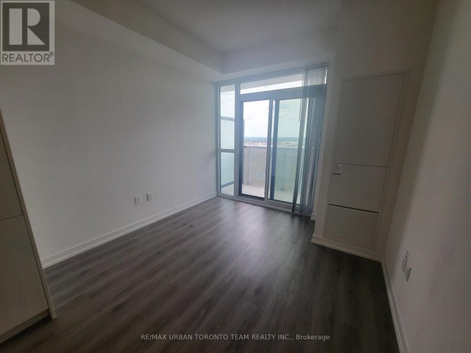 2811 - 225 COMMERCE ST STREET, Vaughan (Vaughan Corporate Centre), Ontario, L4K0P9