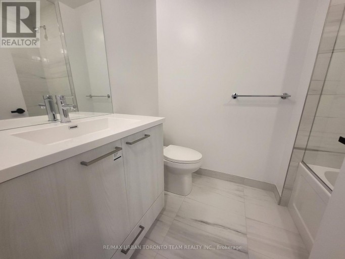 2811 - 225 COMMERCE ST STREET, Vaughan (Vaughan Corporate Centre), Ontario, L4K0P9