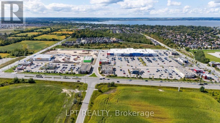 2359 GLENWOODS AVENUE, Georgina (Belhaven), Ontario, L4P3E9