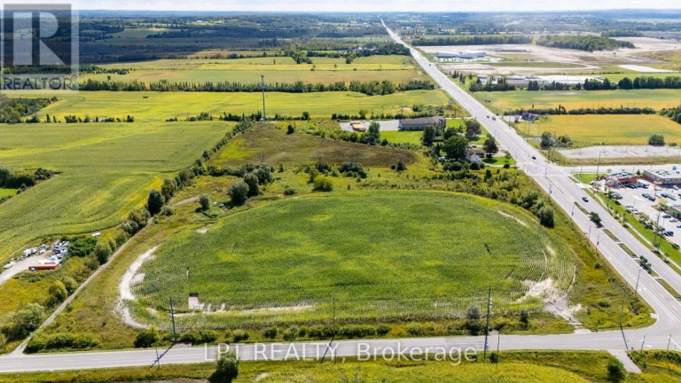 2359 GLENWOODS AVENUE, Georgina (Belhaven), Ontario, L4P3E9
