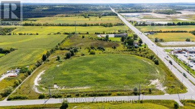 2359 GLENWOODS AVENUE Georgina (Belhaven) Ontario photo 17