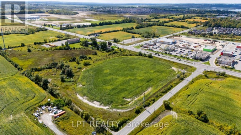 2359 GLENWOODS AVENUE, Georgina (Belhaven), Ontario, L4P3E9