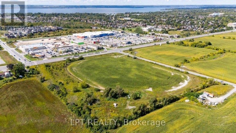 2359 GLENWOODS AVENUE, Georgina (Belhaven), Ontario, L4P3E9