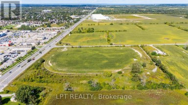 2359 GLENWOODS AVENUE Georgina (Belhaven) Ontario photo 20