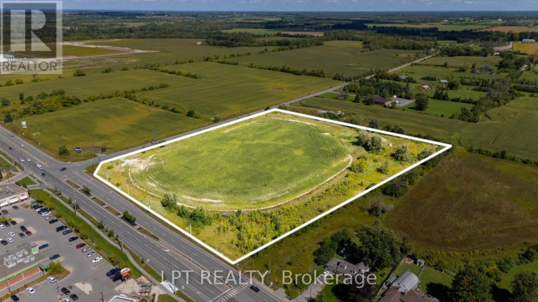 2359 GLENWOODS AVENUE, Georgina (Belhaven), Ontario, L4P3E9