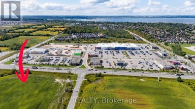 2359 GLENWOODS AVENUE Georgina (Belhaven) Ontario photo 4