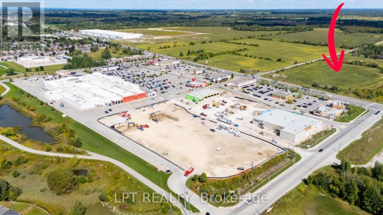 2359 GLENWOODS AVENUE, Georgina (Belhaven), Ontario, L4P3E9