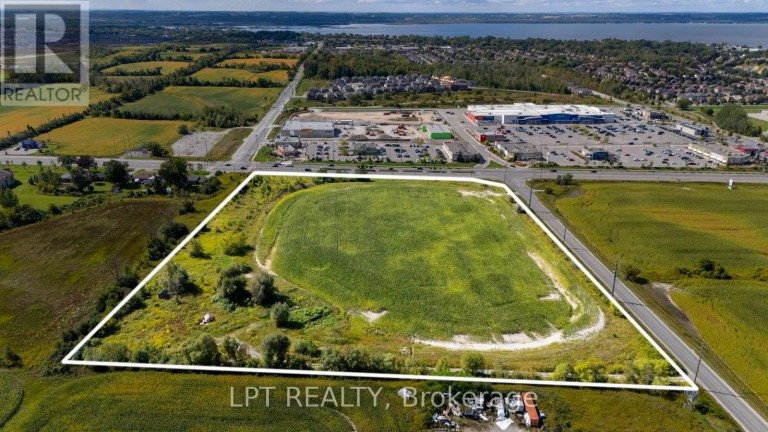 2359 GLENWOODS AVENUE, Georgina (Belhaven), Ontario, L4P3E9