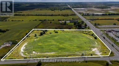 2359 GLENWOODS AVENUE Georgina (Belhaven) Ontario photo 8