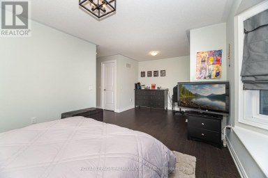 34 BLUEBERRY RUN TRAIL King (Nobleton) Ontario photo 38
