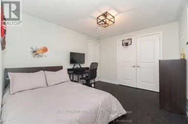 34 BLUEBERRY RUN TRAIL King (Nobleton) Ontario photo 44