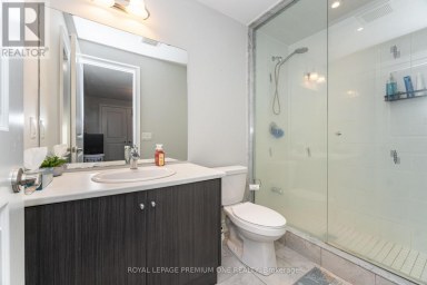 34 BLUEBERRY RUN TRAIL King (Nobleton) Ontario photo 45