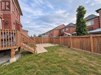34 BLUEBERRY RUN TRAIL King (Nobleton) Ontario photo 47