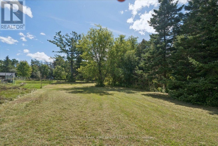 LOT 21 PART 1 POLVA PROMENADE, Georgina (Baldwin), Ontario, L0C1L0