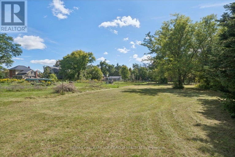 LOT 21 PART 1 POLVA PROMENADE, Georgina (Baldwin), Ontario, L0C1L0