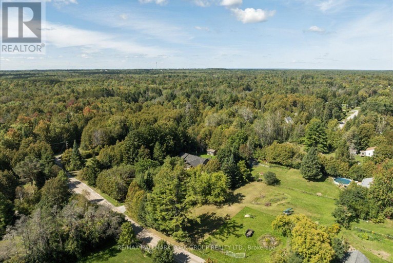 LOT 21 PART 1 POLVA PROMENADE, Georgina (Baldwin), Ontario, L0C1L0
