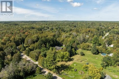 LOT 21 PART 1 POLVA PROMENADE Georgina (Baldwin) Ontario photo 8