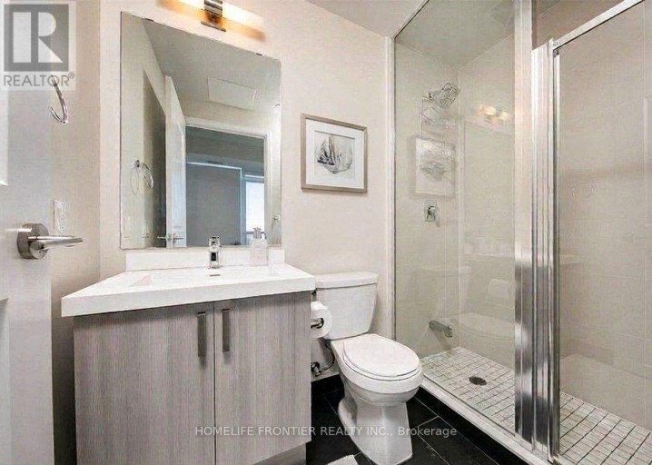2504 - 7895 JANE STREET, Vaughan (Vaughan Corporate Centre), Ontario, L4K0K2