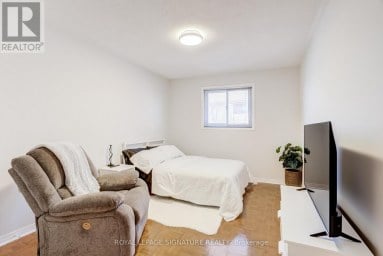 5 LONGHOUSE STREET Vaughan (East Woodbridge) Ontario photo 18