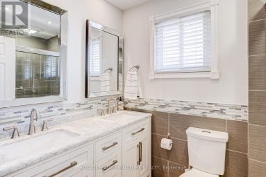 5 LONGHOUSE STREET Vaughan (East Woodbridge) Ontario photo 20
