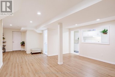 5 LONGHOUSE STREET Vaughan (East Woodbridge) Ontario photo 23