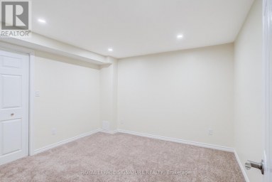 5 LONGHOUSE STREET Vaughan (East Woodbridge) Ontario photo 26