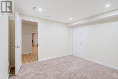 5 LONGHOUSE STREET Vaughan (East Woodbridge) Ontario photo 27