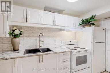 5 LONGHOUSE STREET Vaughan (East Woodbridge) Ontario photo 28