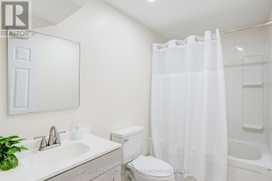 5 LONGHOUSE STREET Vaughan (East Woodbridge) Ontario photo 30