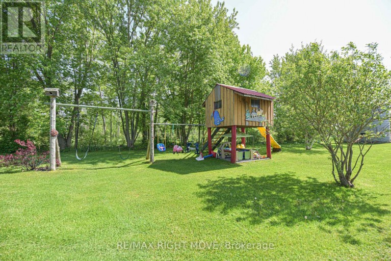 1579 WAINMAN LINE, Severn, Ontario, L0K1E0