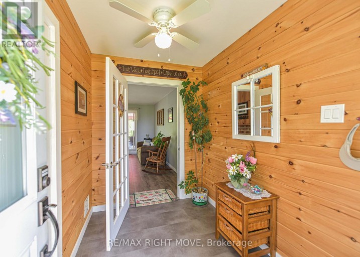 1579 WAINMAN LINE, Severn, Ontario, L0K1E0