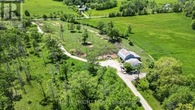 1579 WAINMAN LINE Severn Ontario photo 2