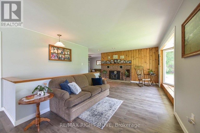 1579 WAINMAN LINE, Severn, Ontario, L0K1E0