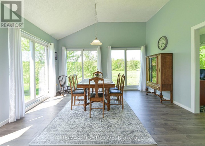 1579 WAINMAN LINE, Severn, Ontario, L0K1E0