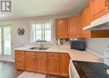 1579 WAINMAN LINE Severn Ontario photo 28