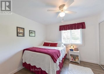 1579 WAINMAN LINE Severn Ontario photo 36