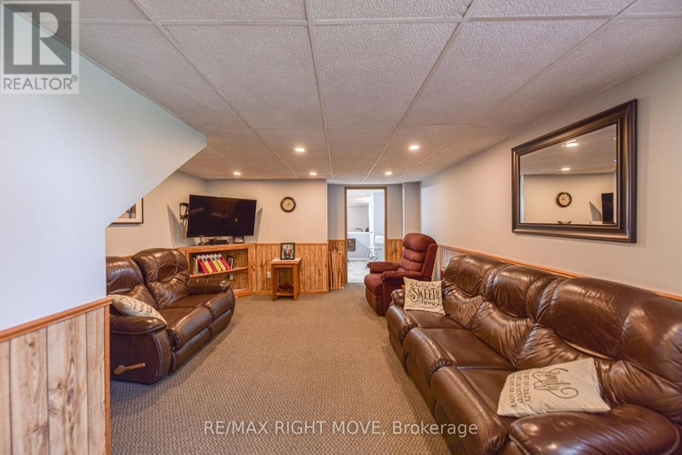 1579 WAINMAN LINE, Severn, Ontario, L0K1E0
