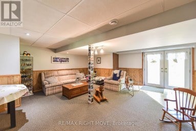 1579 WAINMAN LINE Severn Ontario photo 44