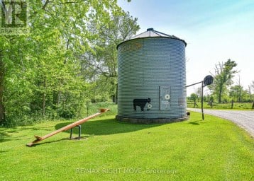 1579 WAINMAN LINE Severn Ontario photo 6