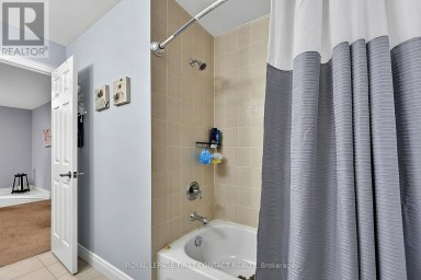 36 REGALIA WAY Barrie (Innis-Shore) Ontario photo 35