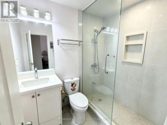 110 COLLEGE CRESCENT Barrie (Grove East) Ontario photo 11