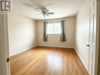 110 COLLEGE CRESCENT Barrie (Grove East) Ontario photo 18