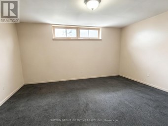 110 COLLEGE CRESCENT Barrie (Grove East) Ontario photo 24