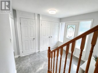110 COLLEGE CRESCENT Barrie (Grove East) Ontario photo 4