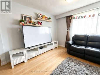 110 COLLEGE CRESCENT Barrie (Grove East) Ontario photo 7