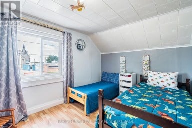 18 POYNTZ STREET Penetanguishene Ontario photo 19