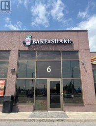 6 - 222 MAPLEVIEW DRIVE W Barrie (400 West) Ontario photo 1